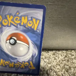 Pokemon Pikachu RC29 Full Art Ultra Rare Holo Generations Radiant Collection - Image 5