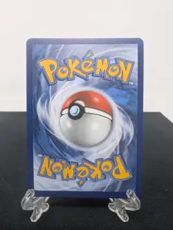Pokemon Celebrations: Classic Collection #24/53 ______'s Pikachu (Birthday) - NM - Image 2