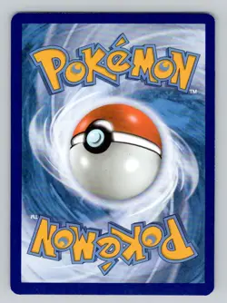Reverse Holo Pupitar 087/189 Uncommon SWSH03: Darkness Ablaze Pokemon - Image 2