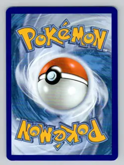 Reverse Holo Flygon 053/094 Rare ME02: Phantasmal Flames Pokemon - Image 2