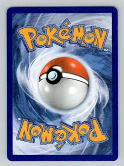 Reverse Holo Unidentified Fossil 165/195 Uncommon SWSH12: Silver Tempest Pokemon - Image 2
