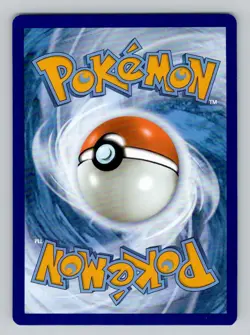 Reverse Holo Krookodile 113/195 Holo Rare SWSH12: Silver Tempest Pokemon - Image 2