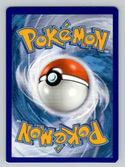 Reverse Holo Psyduck 028/189 Common SWSH10: Astral Radiance Pokemon - Image 2