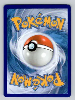 Reverse Holo Togedemaru 187/264 Uncommon SWSH08: Fusion Strike Pokemon - Image 2