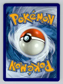 Magikarp #15/68 Common Hidden Fates Pokemon - Image 2