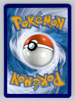 Reverse Holo Tandemaus 167/193 Common SV02: Paldea Evolved Pokemon - Image 2
