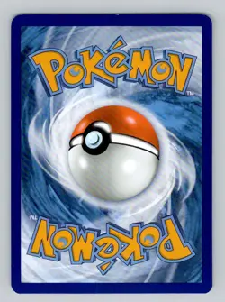 Reverse Holo Scorbunny 026/142 Common SV07: Stellar Crown Pokemon - Image 2