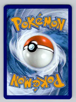 Reverse Holo Great Ball 132/159 Uncommon Crown Zenith Pokemon - Image 2