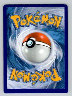 Reverse Holo Thwackey 013/202 Uncommon SWSH01: Sword & Shield Base Set Pokemon - Image 2