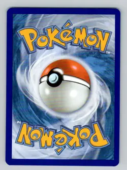 Reverse Holo Mesprit - 079/191 Common SV08: Surging Sparks Pokemon - Image 2