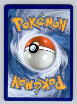 Reverse Holo Morpeko 073/192 Uncommon SWSH02: Rebel Clash Pokemon - Image 2