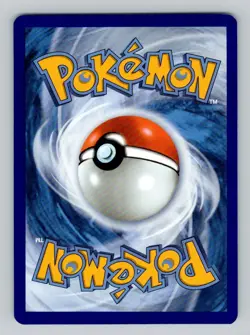 Reverse Holo Flygon - 053/094 Rare ME02: Phantasmal Flames Pokemon - Image 2
