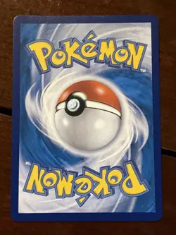 Pokemon Korean Vstar Universe Origin Forme Palkia Vstar 259/172 Ultra Rare Holo - Image 2