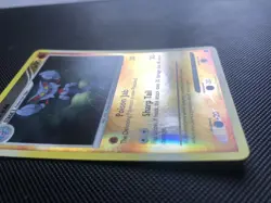 Gliscor - 55/146 Legends Awakened (Pokemon) Reverse Holo Rare LP/NM - Image 4