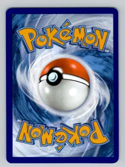 Reverse Holo Black Belt's Training 144/159 Common SV09: Journey Together Pokemon - Image 2
