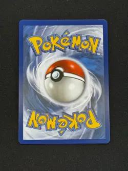 Pokemon Regirock ex 101/182 Sv10: Destined Rivals Holo - Image 2
