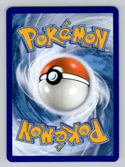 Reverse Holo Wugtrio 057/198 Uncommon SV01: Scarlet & Violet Base Set Pokemon - Image 2