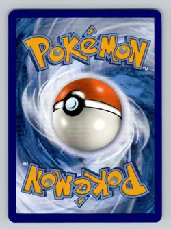 Reverse Holo Lucario 114/198 Uncommon SV01: Scarlet & Violet Base Set Pokemon - Image 2