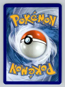 Reverse Holo N's Darmanitan 027/159 Uncommon SV09: Journey Together Pokemon - Image 2
