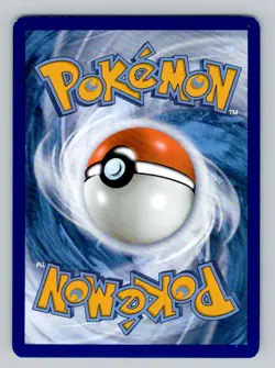 Reverse Holo Judge 176/198 Uncommon SV01: Scarlet & Violet Base Set Pokemon - Image 2