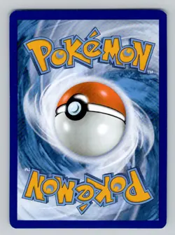 Reverse Holo Dachsbun 099/198 Uncommon SV01: Scarlet & Violet Base Set Pokemon - Image 2