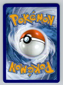 Reverse Holo N's Darmanitan 027/159 Uncommon SV09: Journey Together Pokemon - Image 2