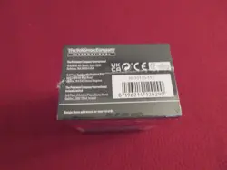Pokemon TCG Scarlet And Violet BLACK BOLT Booster Bundle Factory Sealed - Image 5