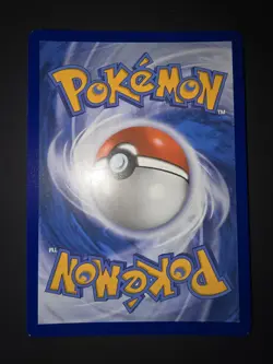 Pokemon Haunter 027 Me: Mega Evolution Promo Illustration Rare Holo 100HP 2025 … - Image 2