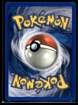 2006 Pokemon EX Holon Phantoms 78 Pikachu LP - Image 2