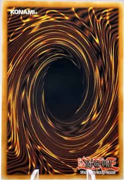 Arianna the Labrynth Servant MP23-EN229 Secret Rare Yugioh! NM - Image 2