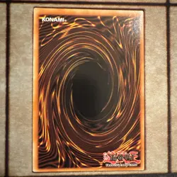 Arianna the Labrynth Servant MP23-EN229 Secret Rare Yugioh! NM - Image 2