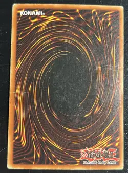 2x Trap Dustshoot PGD-049 Pharaonic Guardian Unlimited HP/Damaged - Image 3