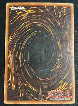 2x Trap Dustshoot PGD-049 Pharaonic Guardian Unlimited HP/Damaged - Image 5