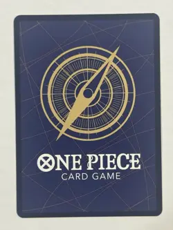 Yamato (Alternate Art) EB03-057 Extra Booster: One Piece Heroines Edition Foil - Image 2