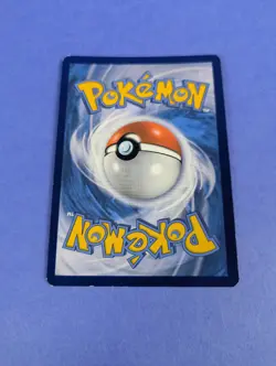 Mewtwo - XY101 - Promo XY Promotional Cards - Pokemon Card - LP - Image 2