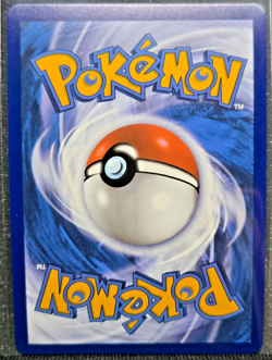 Giratina V - Promo Dragon Holofoil SWSH: Sword & Shield Promo Cards SWSH259 NM - Image 2