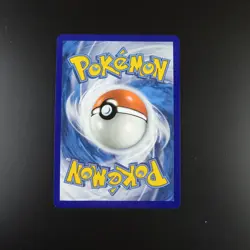 Iono 254/193 Pokemon Paldea Evolved Holo Full Art Card - Image 4