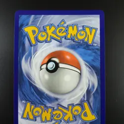 Iono 254/193 Pokemon Paldea Evolved Holo Full Art Card - Image 5