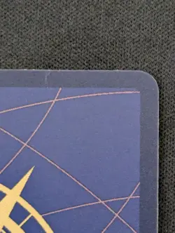 Divine Departure OP10-019 (Alt Art) Rare One Piece Card Game English - Image 3