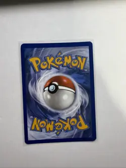 Pikachu (Pokemon Day 2026) 051/162 Miscellaneous Cards & Products Holo - Image 2