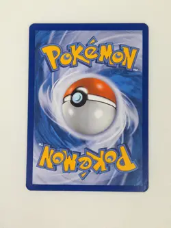 Pokemon TCG Altaria Dragons Exalted 84/124 Reverse Holographic Rare LP Card - Image 2