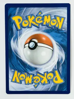 Pokemon TCG Celebrations Pikachu Full Art 005/025 Pokemon Card Rare Near Mint NM - Image 2