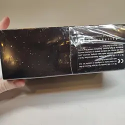 Star Wars 1995 CCG Premiere Sealed Box Limited Edition 15 Card Expansion Set - Image 2