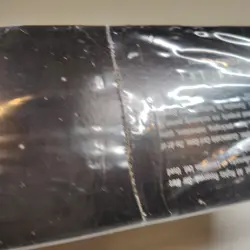 Star Wars 1995 CCG Premiere Sealed Box Limited Edition 15 Card Expansion Set - Image 3