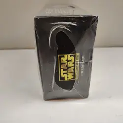 Star Wars 1995 CCG Premiere Sealed Box Limited Edition 15 Card Expansion Set - Image 4