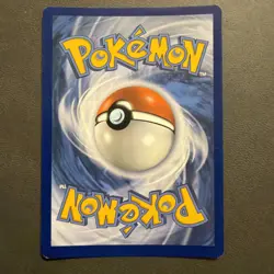 Pikachu - (General Mills Promo) Promo Miscellaneous Cards & Products SM86 NM - Image 5