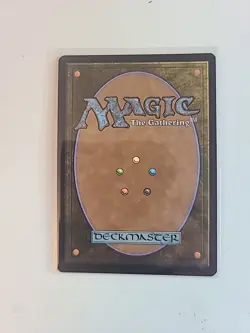 Strong Back (Extended Art) (Surge Foil) Universes Beyond: Fallout Foil - Image 2