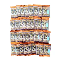 Magic The Gathering Planeshift Japanese Booster Box 36 Packs Unused - Image 3
