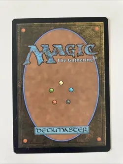 Bonehoard Dracosaur #134 Mythic Lost Caverns of Ixalan, Magic: The Gathering - Image 2