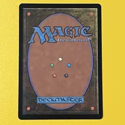 Double Major | R | 179 | Strixhaven: School Of Mages | Magic: The Gathering - Image 2